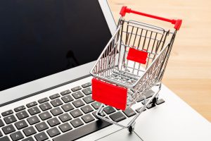 Tienda Online vs MercadoLibre: ¿Qué es mejor?